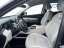 Hyundai Tucson 1.6 Prime Vierwielaandrijving