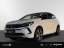 Opel Grandland X 1.2 Turbo Elegance Turbo business+