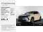 Opel Grandland X 1.2 Turbo Elegance Turbo business+