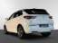 Opel Grandland X 1.2 Turbo Elegance Turbo business+