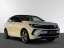 Opel Grandland X 1.2 Turbo Elegance Turbo business+