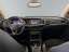 Opel Grandland X 1.2 Turbo Elegance Turbo business+