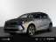 Opel Grandland X 1.2 Turbo Elegance Turbo business+