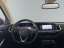 Opel Grandland X 1.2 Turbo Elegance Turbo business+