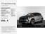 Opel Grandland X 1.2 Turbo Elegance Turbo business+