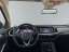 Opel Grandland X 1.2 Turbo Elegance Turbo business+