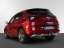 Opel Grandland X 1.2 Turbo Elegance Turbo business+