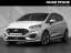 Ford Fiesta EcoBoost ST Line