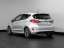 Ford Fiesta EcoBoost ST Line