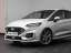 Ford Fiesta EcoBoost ST Line