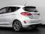 Ford Fiesta EcoBoost ST Line