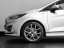 Ford Fiesta EcoBoost ST Line