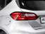 Ford Fiesta EcoBoost ST Line