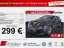 Volkswagen Arteon 2.0 TDI R-Line Shootingbrake