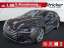 Volkswagen Arteon 2.0 TDI R-Line Shootingbrake