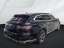 Volkswagen Arteon 2.0 TDI R-Line Shootingbrake