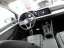 Volkswagen Golf 2.0 TDI DSG Move