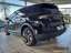 Opel Grandland X GS-Line Grand Sport Hybrid Turbo