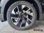 Opel Grandland X GS-Line Grand Sport Hybrid Turbo