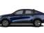 Renault Arkana EDC Evolution Hybrid