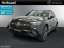 Mercedes-Benz GLC 220 4MATIC AMG Line GLC 220 d