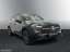 Mercedes-Benz GLC 220 4MATIC AMG Line GLC 220 d