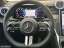 Mercedes-Benz GLC 220 4MATIC AMG Line GLC 220 d