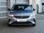 Opel Corsa Edition