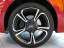 Opel Corsa GS-Line Grand Sport