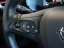 Opel Corsa GS-Line Grand Sport