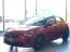 Opel Corsa GS-Line Grand Sport