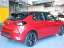 Opel Corsa GS-Line Grand Sport