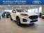 Ford Kuga Hybrid Plug in Hybrid ST Line X