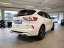 Ford Kuga Hybrid Plug in Hybrid ST Line X