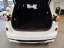 Ford Kuga Hybrid Plug in Hybrid ST Line X