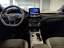 Ford Kuga Hybrid Plug in Hybrid ST Line X