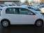 Volkswagen up! 1.0 MPI