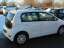 Volkswagen up! 1.0 MPI