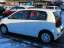 Volkswagen up! 1.0 MPI