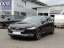 Volvo V90 Bright Ultimate