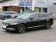 Volvo V90 Bright Ultimate