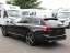 Volvo V90 Bright Ultimate