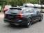 Volvo V90 Bright Ultimate