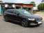 Volvo V90 Bright Ultimate