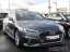 Audi A4 40 TFSI Business S-Line Sedan