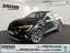 Renault Arkana EDC Evolution Hybrid TCe 140