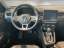 Renault Arkana EDC Evolution Hybrid TCe 140