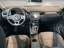 Renault Arkana EDC Evolution Hybrid TCe 140