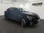 Renault Arkana EDC Evolution Hybrid TCe 140