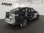 Renault Arkana EDC Evolution Hybrid TCe 140